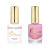 iGel Duo #006 Tango Pink
