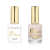 iGel Duo #015 Rain Mist