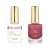 iGel Duo #019 Lady Rose