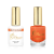 iGel Duo #027 Rare Beauty