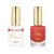 iGel Duo #031 Candid Coral