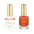 iGel Duo #037 Country Chic