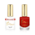 iGel Duo #039 Chili Pepper