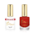 iGel Duo #040 Red Spice