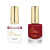 iGel Duo #041 Bloody Mary