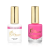 iGel Duo #045 Insta Glam