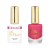 iGel Duo #049 La Rosa