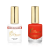 iGel Duo #055 Miss Sunshine