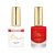 iGel Duo #056 Hot Stuff