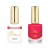 iGel Duo #059 Material Girl