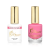 iGel Duo #060 Prom Night