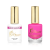 iGel Duo #062 Sweetie Pie