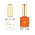 iGel Duo #066 Blazzing Orange