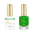 iGel Duo #068 Screamin' Green
