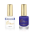 iGel Duo #069 Electric Blue