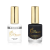 iGel Duo #074 Iron Ore