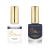 iGel Duo #075 Granite Peak