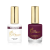 iGel Duo #082 Fine Wine
