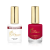 iGel Duo #084 Simply Spiceful