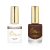 iGel Duo #086 Secret Whispers