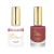 iGel Duo #091 Girls Night Out