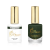 iGel Duo #101 Seaweed