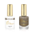 iGel Duo #104 Jester