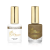 iGel Duo #105 Crushed Clove