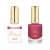 iGel Duo #113 Rose Blush