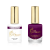 iGel Duo #114 Runway Hit