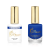 iGel Duo #120 Cool Water