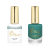 iGel Duo #131 Princess Jasmine