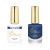 iGel Duo #137 Night Sky