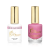 iGel Duo #140 Smooth Shimmer