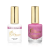 iGel Duo #141 Bubblegum