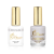 iGel Duo #145 Pixie Dust