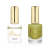 iGel Duo #151 Lemon Zest