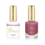 iGel Duo #153 Glitz & Glamour