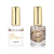 iGel Duo #161 24 Carat