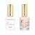iGel Duo #165 Ciao Bellow