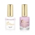 iGel Duo #166 Heaven Sent