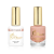 iGel Duo #171 Radiance