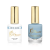 iGel Duo #182 Serenity