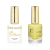 iGel Duo #190 Lucky Lime