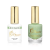 iGel Duo #191 Magic Mint