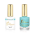 iGel Duo #192 Aqua Sky