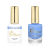 iGel Duo #193 Sea Crystal