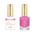 iGel Duo #197 Tease Me