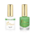 iGel Duo #203 Appletini