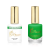 iGel Duo #204 Melon Madness